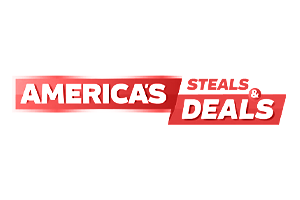 America Says
