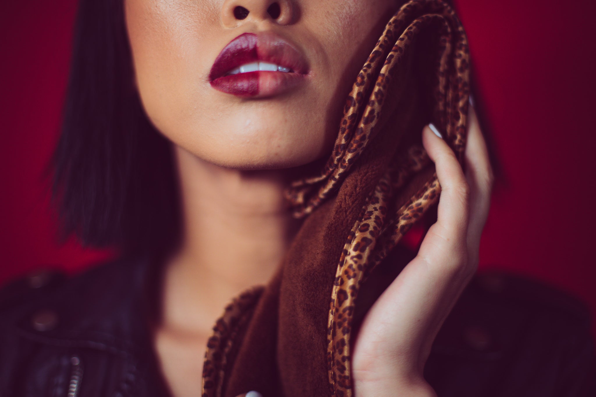 Beauty