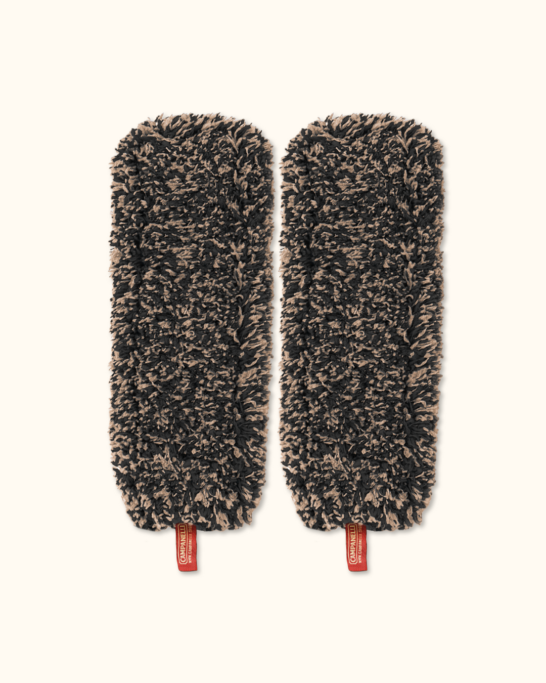 The Washable Duster: Pro Series - Replacement Sleeves