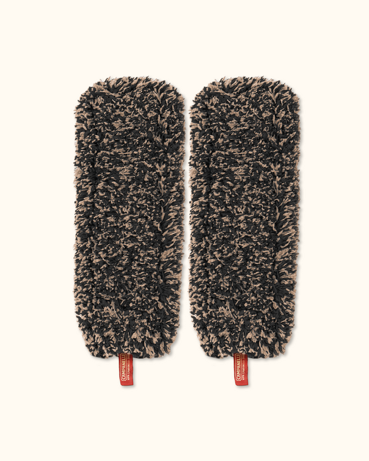 The Washable Duster: Pro Series - Replacement Sleeves