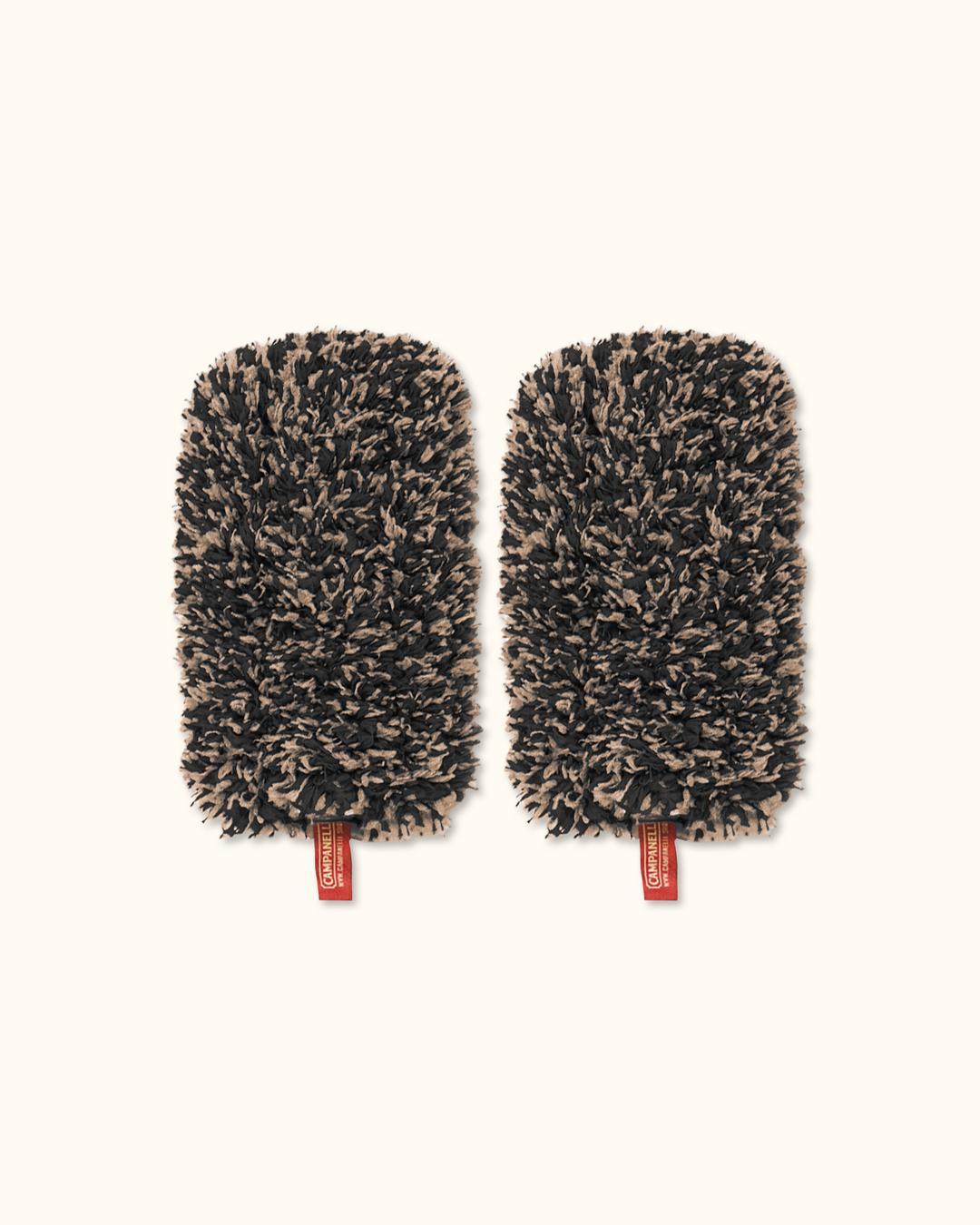The Washable Duster: Pro Series - Replacement Sleeves