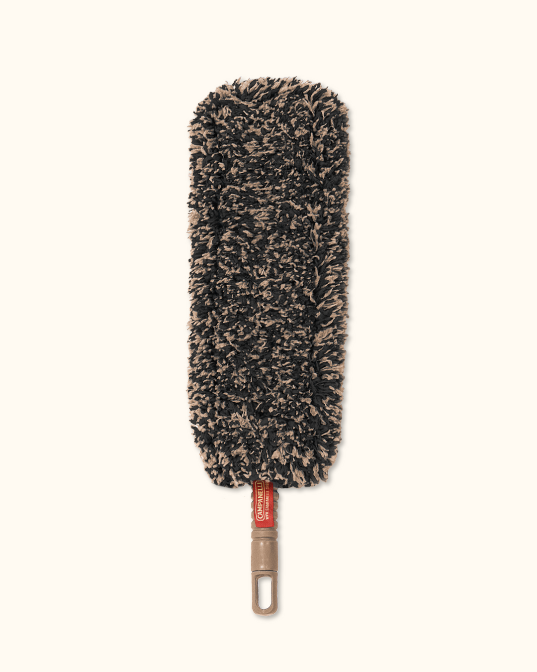 The Washable Duster: Pro Series XL
