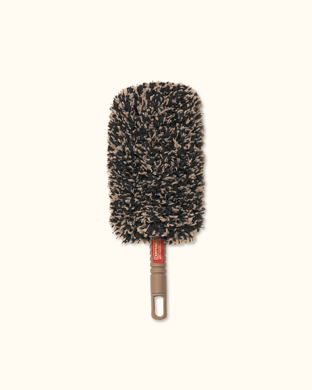 The Washable Duster: Pro Series