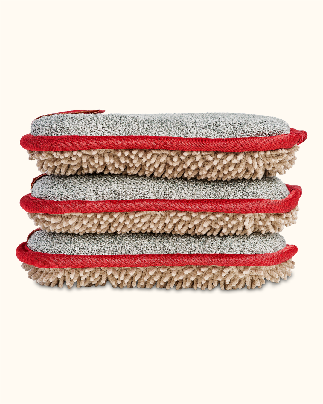 Premium Dish Sponge with DiamondFiber®