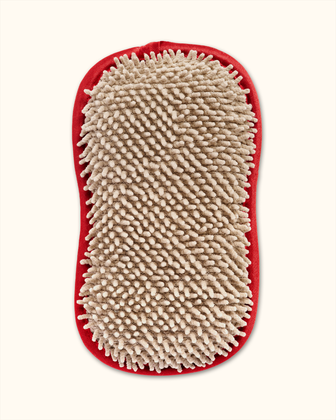 Premium Dish Sponge with DiamondFiber®