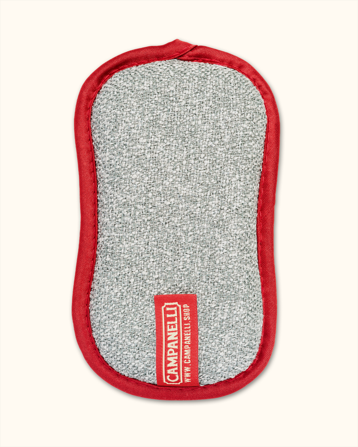 Premium Dish Sponge with DiamondFiber®
