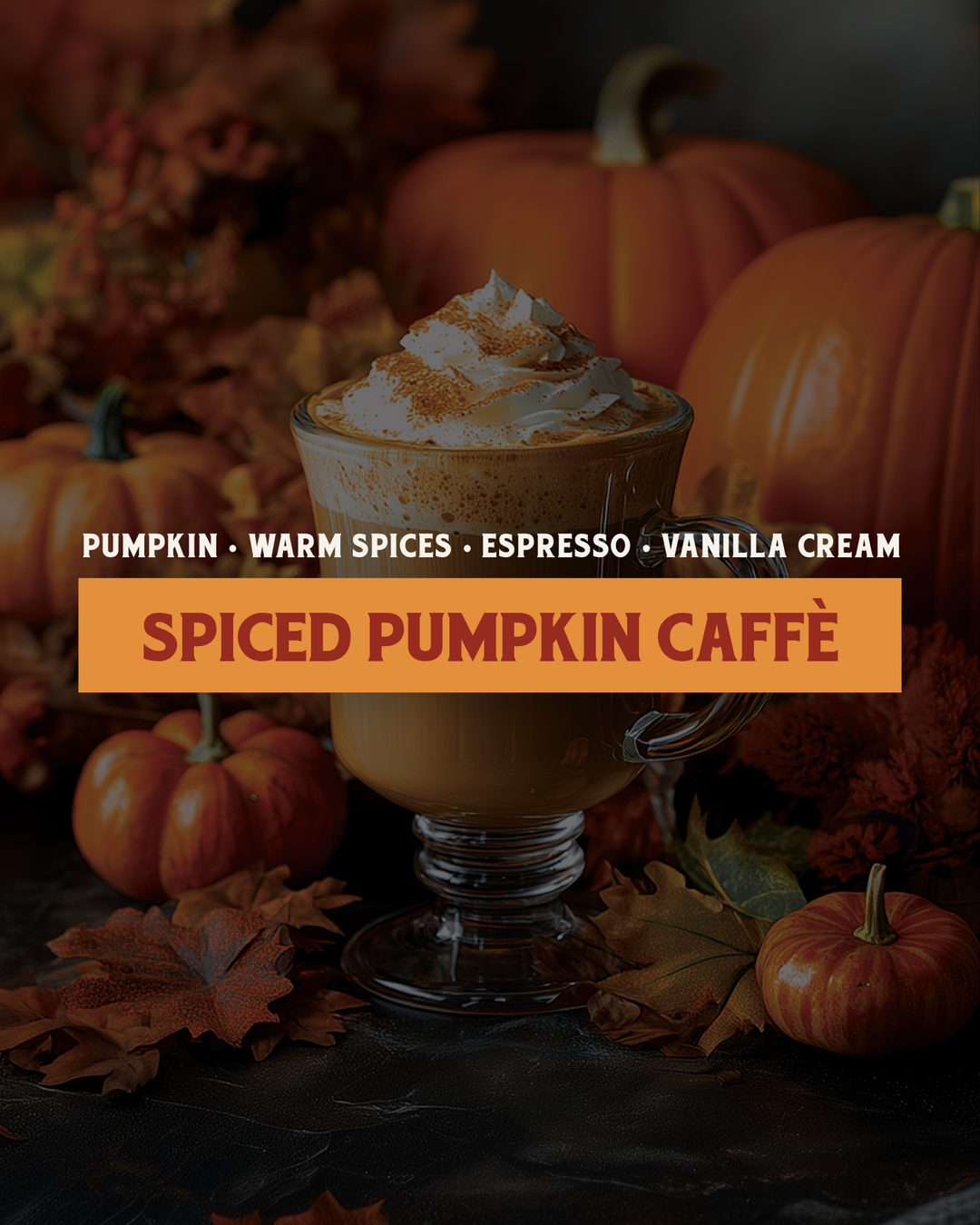 Surface Cleaner + Textile Bundle - On Page