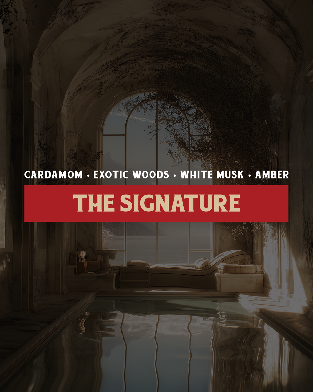 Surface Cleaner + Textile Bundle - On Page