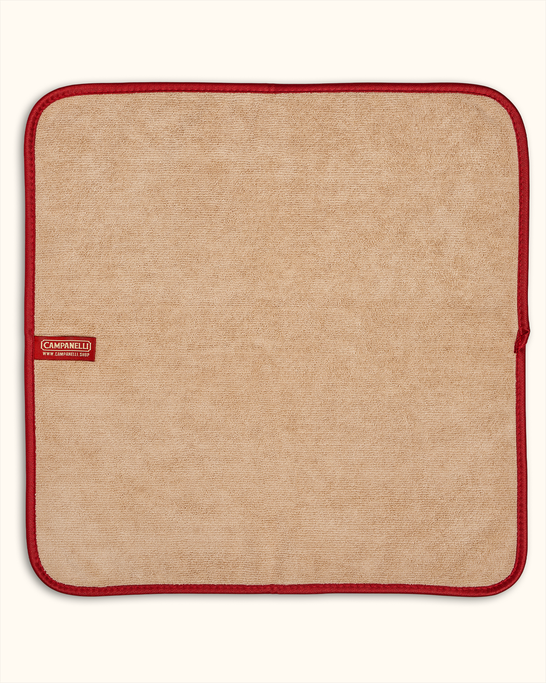 Surface Cleaner + Textile Bundle - On Page