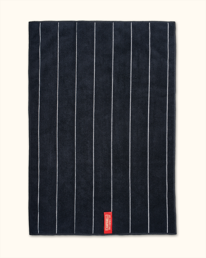 Luxe Kitchen Towel