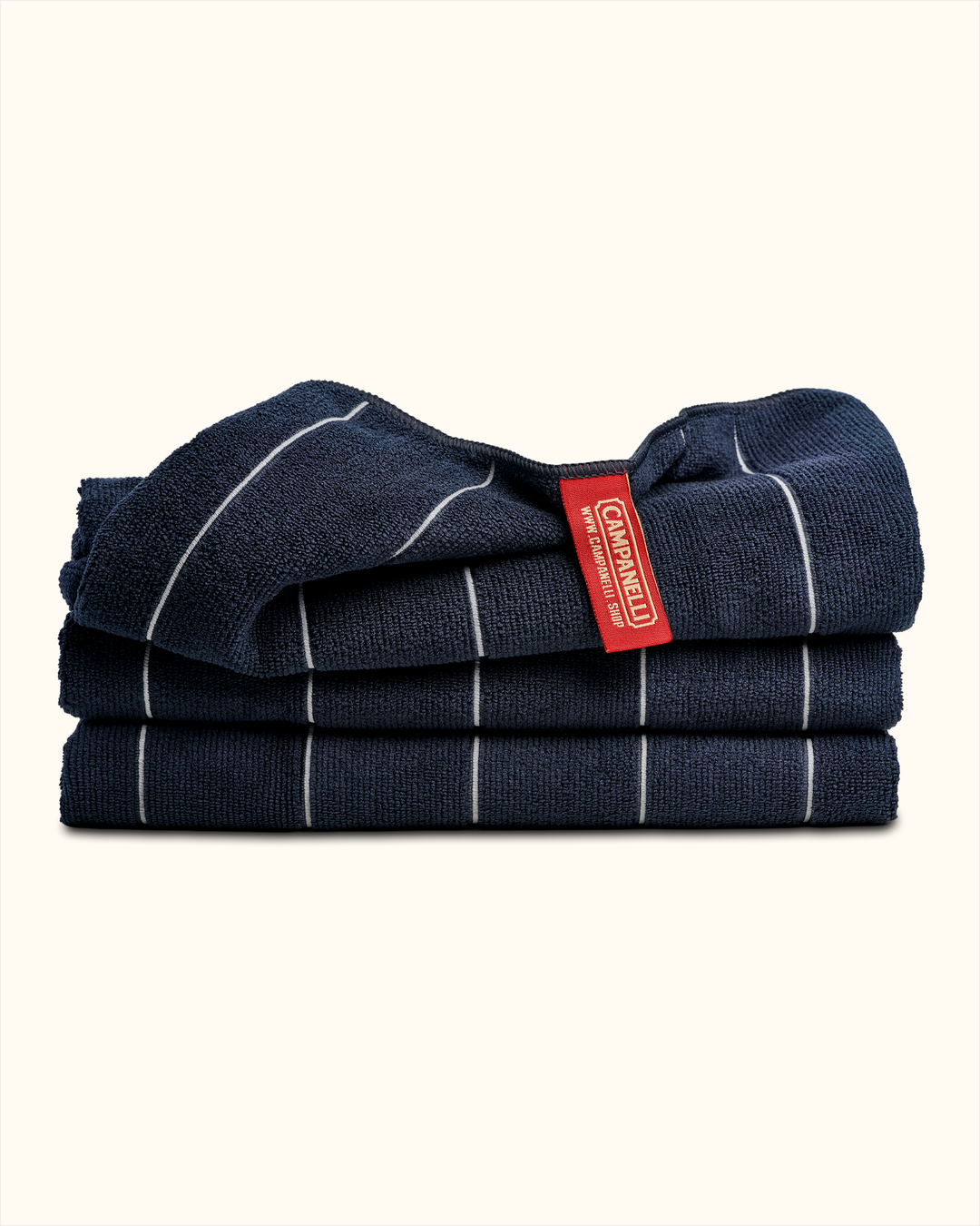 Luxe Kitchen Towel