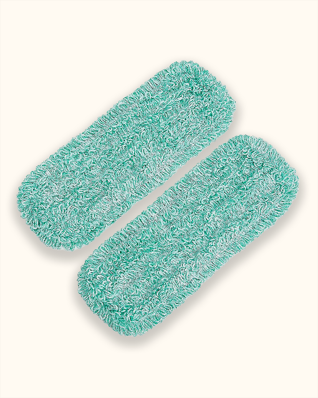 Microfiber Mop Pad Replacements