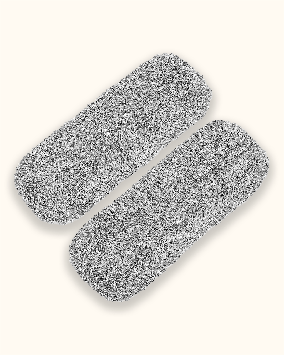 Pro Series Spray Mop