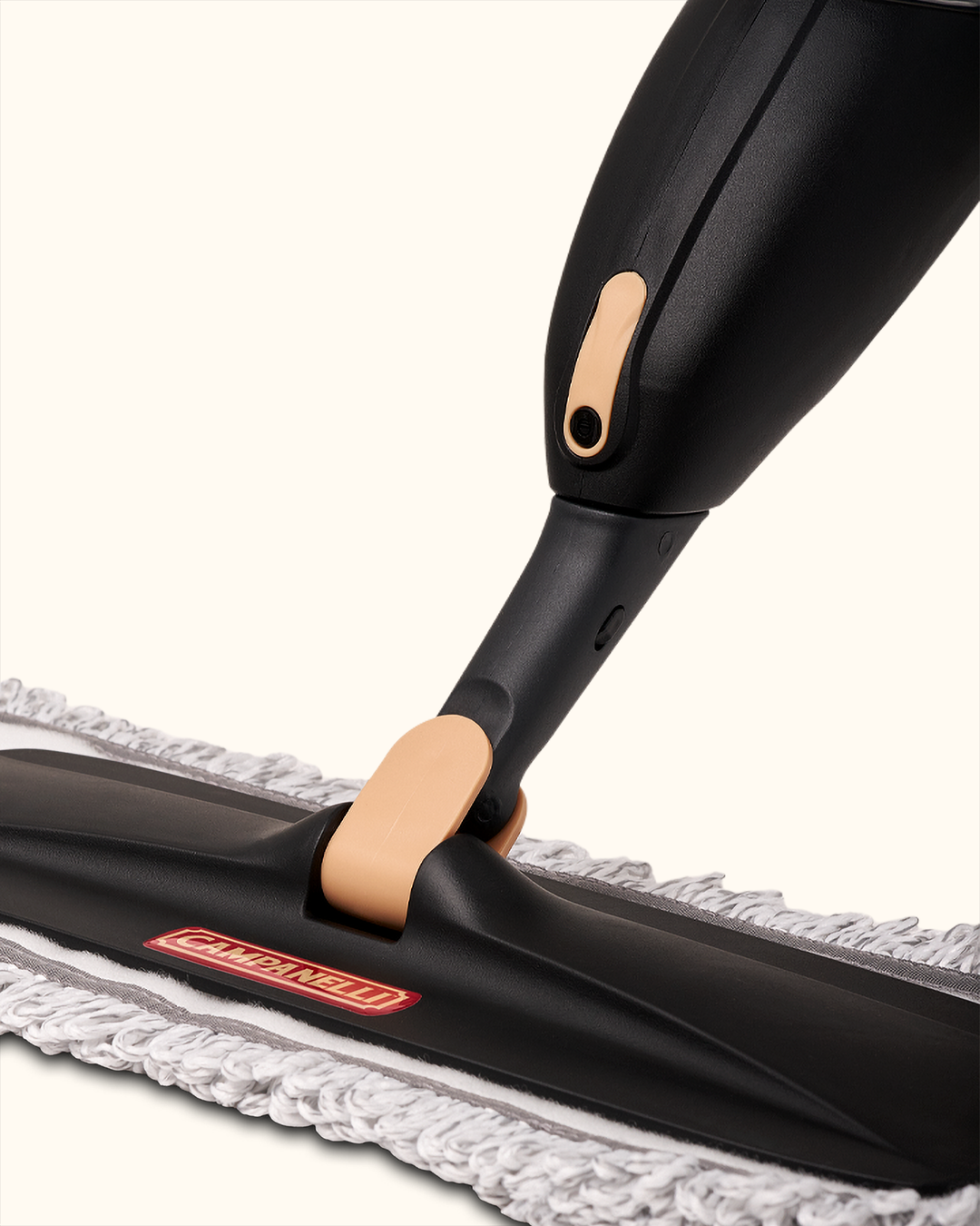 Pro Series Spray Mop
