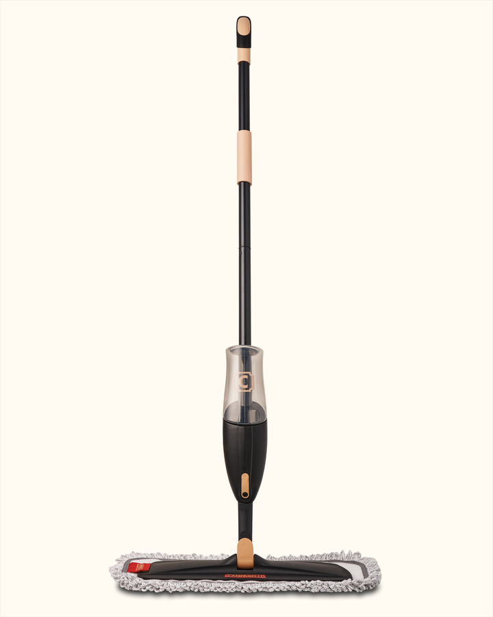 Pro Series Spray Mop