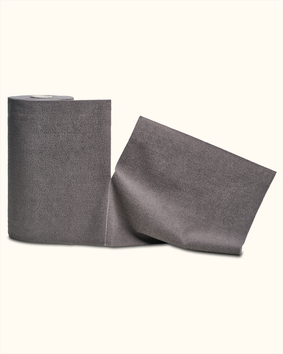 Pro Series Microfiber Towel Roll (50 Count)