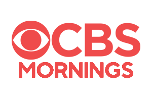 CBS Mornings