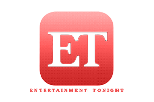 Entertainment Tonight