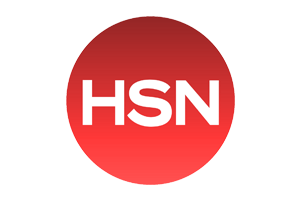 HSN