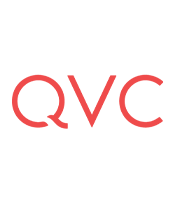 QVC