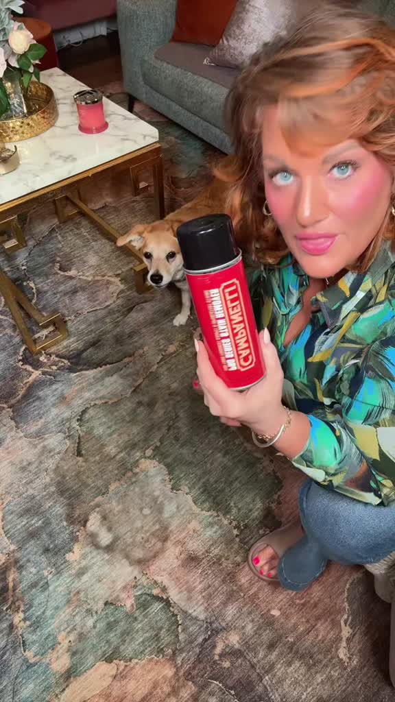 @makeupartistatlaw