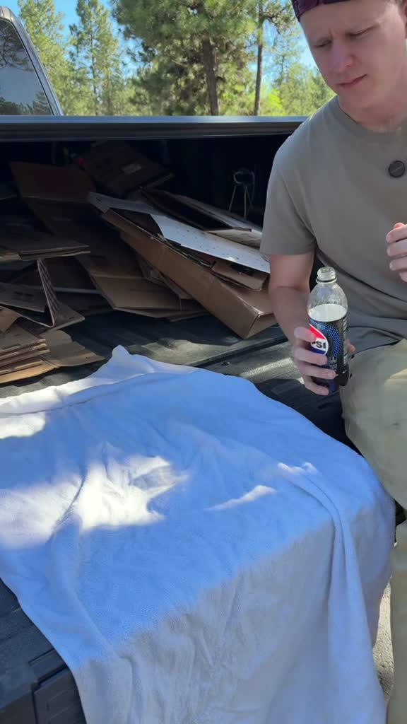@pnwdad206