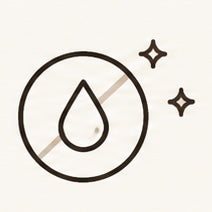 No-Scrub for Most Fresh Stains