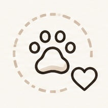 Safe Around Pets When Dry